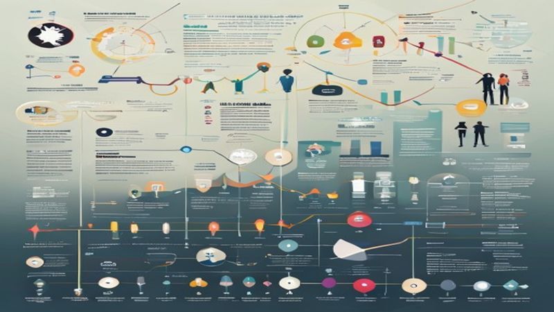 国内如何购买美股 - 实时行情与AI分析